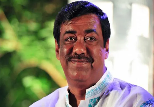 'হলুদ সাংবাদিকতা রোধে আইন প্রণয়নের দাবি সংসদে'