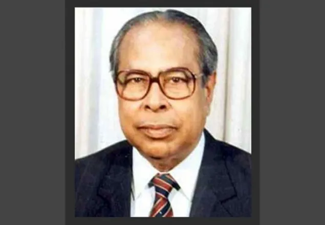 কিবরিয়া হত্যা মামলার তদন্তেই পার ১০ বছর