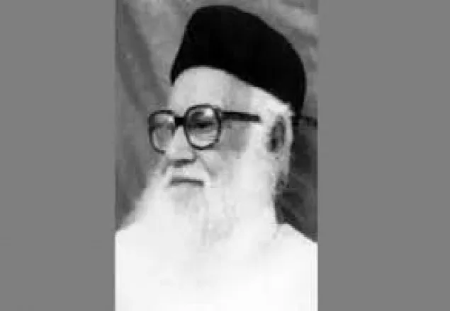 নীরবেই চলে গেল সলংগা হাট গনহত্যা দিবস