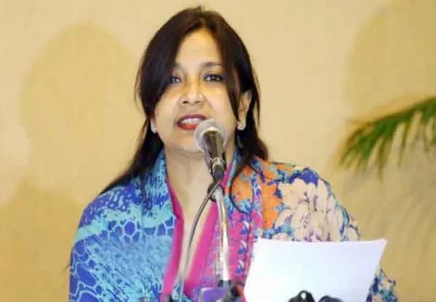 কিবরিয়া হত্যার দ্রুত বিচার চাইলেন প্রতিমন্ত্রী