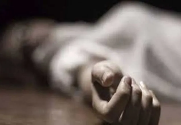 পটুয়াখালীতে যুবকের মরদেহ উদ্ধার