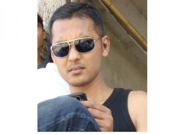 সাতক্ষীরায় ফের এমপি পুত্রের বিরুদ্ধে মামলা