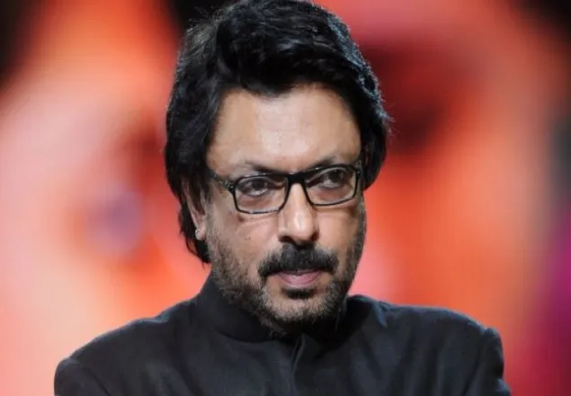 হিন্দু-মুসলিম প্রেম নিয়ে বলিউড ছবির শুটিং-এ হামলা 