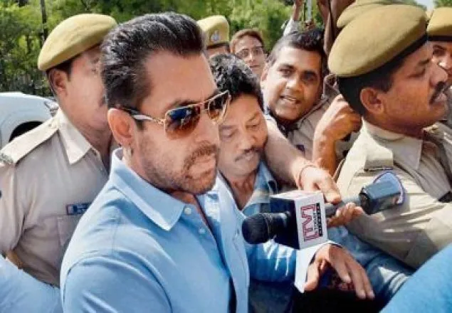 'আমি হিন্দু-মুসলিম দুটোই, আই অ্যাম অ্যান ইন্ডিয়ান’