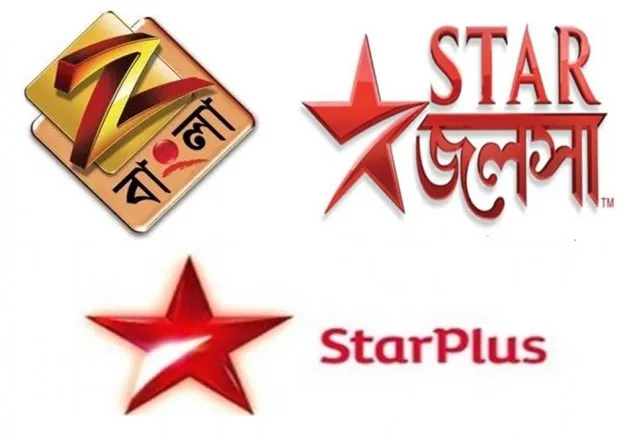স্টার জলসা-প্লাস, জি বাংলা নিয়ে রায়ের বিরুদ্ধে আপিল হবে 