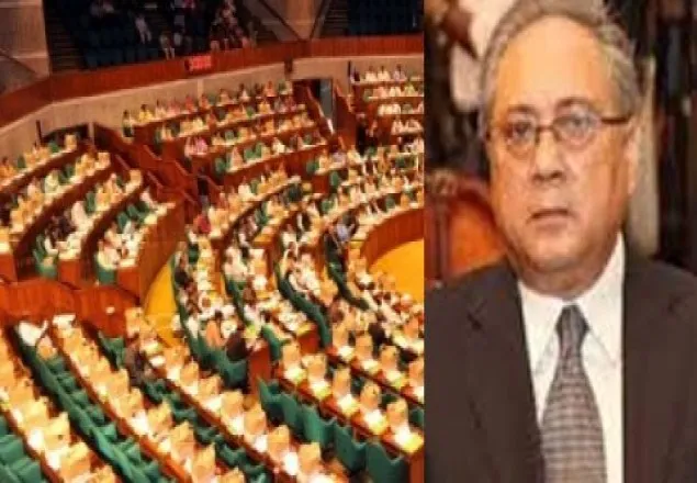 সুন্দরবন রক্ষায় গঙ্গার পানি ব্যবহার হবে