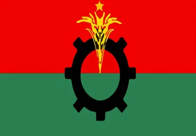 ইসি গঠনে নাম প্রস্তাব করবে বিএনপি