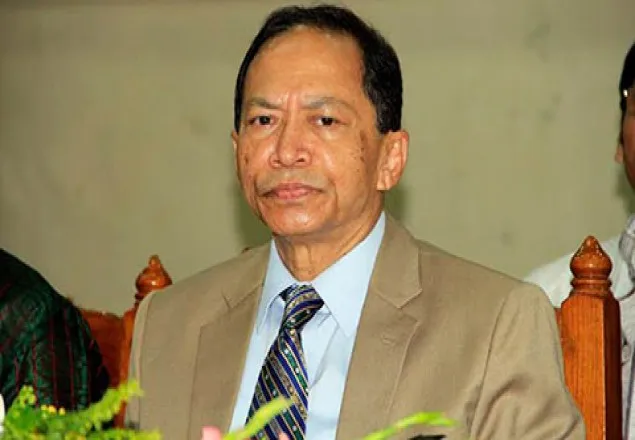 নিম্ন আদালত কেরানীগঞ্জে স্থানান্তর প্রয়োজন