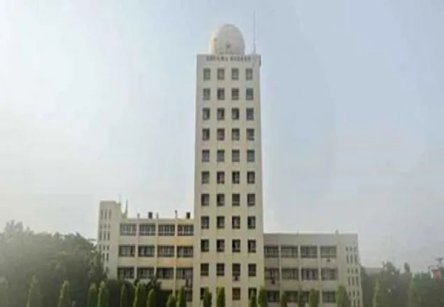 তাপমাত্রা অপরিবর্তিত থাকতে পারে