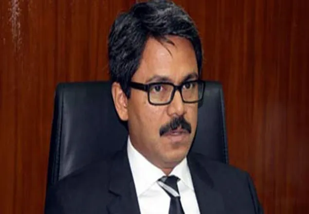 রোহিঙ্গাদের ঠেঙ্গার চরে নেওয়া হবে: পররাষ্ট্র প্রতিমন্ত্রী