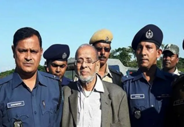 শিল্পপতি রাগীব আলীর মামলার রায় কাল