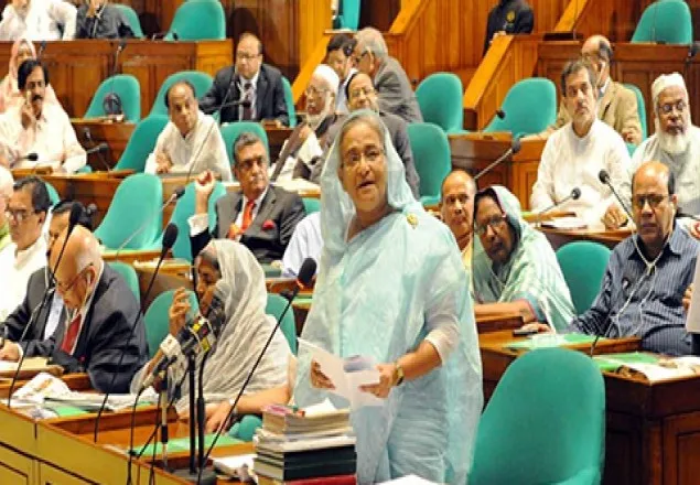 ৩ লাখ ৫০ হাজার কর্মী কাজের সুযোগ পাবে মালয়েশিয়ায়  