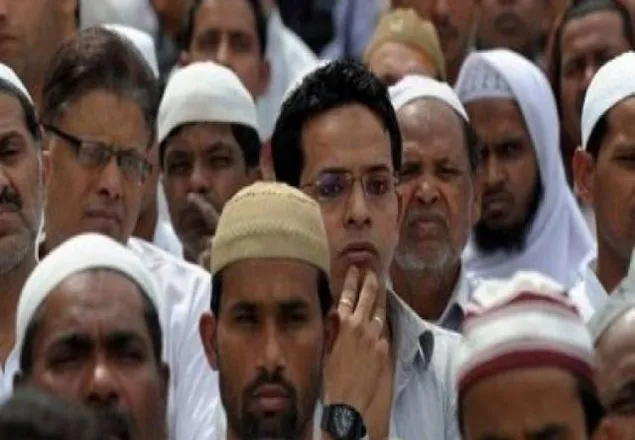 ৫ দেশের নাগরিকদের ভিসা দেবে না কুয়েত