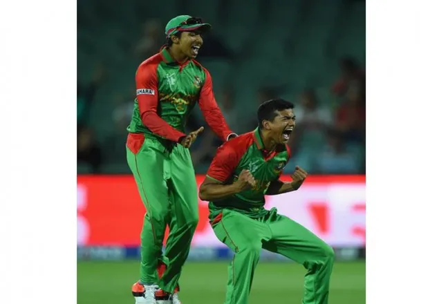 ‘ভারত টেস্ট স্মরণীয় করে রাখতেই হবে’ 