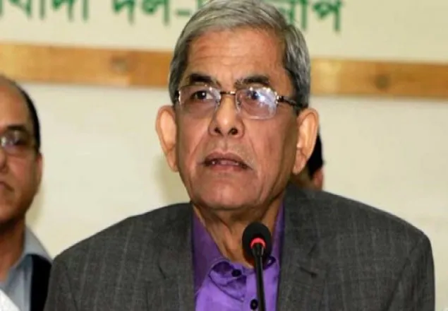 ‘এখন সাংবাদিকদের যেভাবে নির্যাতন করা হচ্ছে তা কখনো হয়নি’  