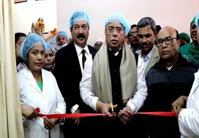 সাংবাদিক শিমুল হত্যায় জড়িতদের দৃষ্টান্তমূলক শাস্তি দেওয়া হবে