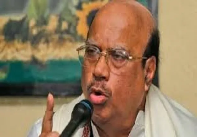 সাংবাদিক হত্যায় জড়িতদের কোনো ছাড় নেই: স্বাস্থ্যমন্ত্রী