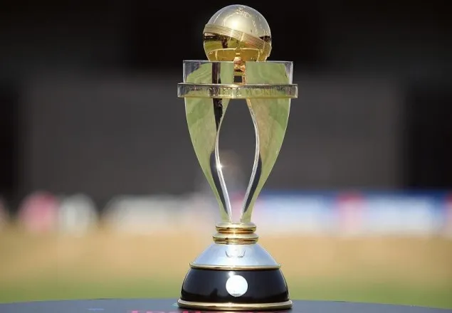 নারী ক্রিকেট বিশ্বকাপ শুরু ২৪ জুন 