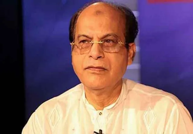 ইকবাল সোবহানের বিরুদ্ধে মামলা তদন্তের নির্দেশ 