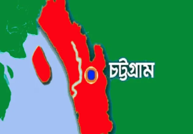 চট্টগ্রামে ছাত্রলীগের দুগ্রুপের সংঘর্ষ আহত ৫