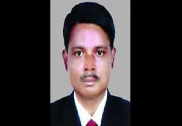 গাইবান্ধা-১ আসনের উপ-নির্বাচন ২২ মার্চ