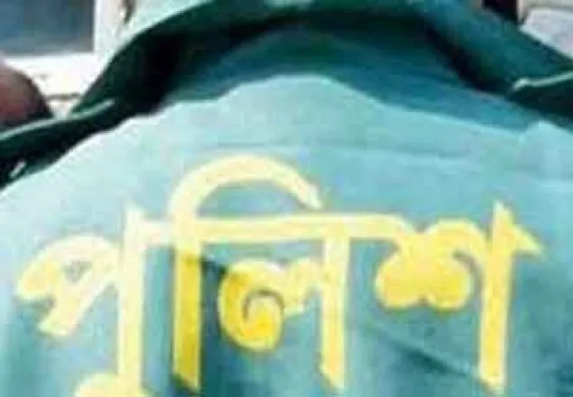 জিডি করতেও লাগে টাকা