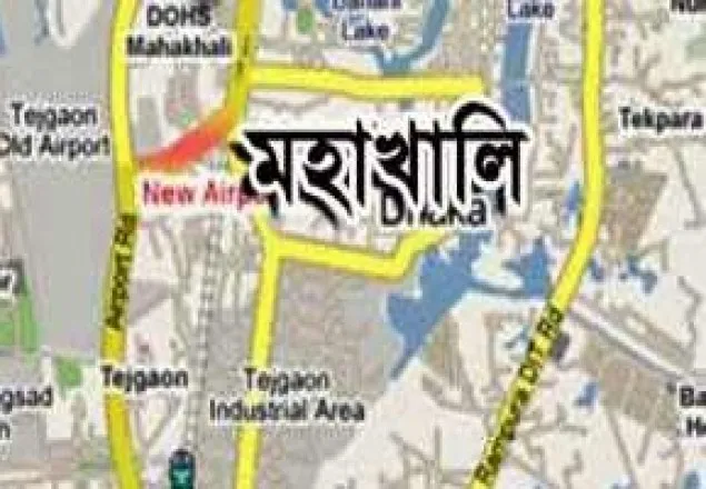এসএসসি পরীক্ষা দিতে যাওয়ার পথে পরীক্ষার্থীর মৃত্যু 