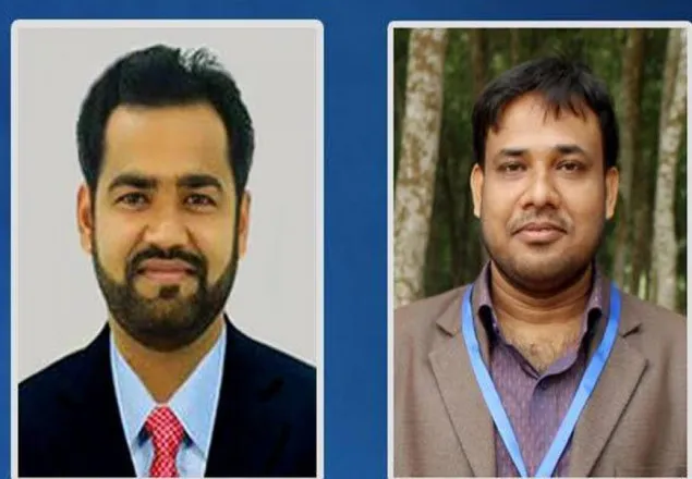 পুলিশ শিয়া মসজিদে হামলার প্রকৃত ঘটনা আড়াল করছে: শিবির 