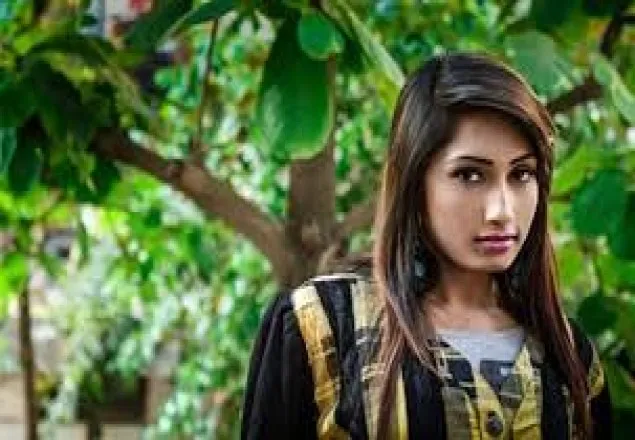আত্মহত্যা করেছেন জ্যাকুলিন মিথিলা