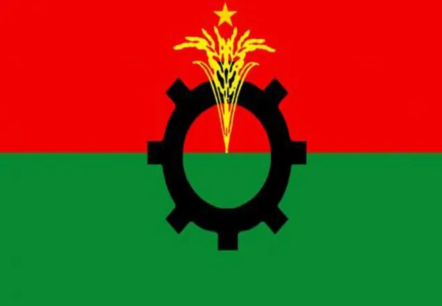 বিএনপির ২০ নেতা কর্মীর বিরুদ্ধে গ্রেপ্তারি পরোয়ানা