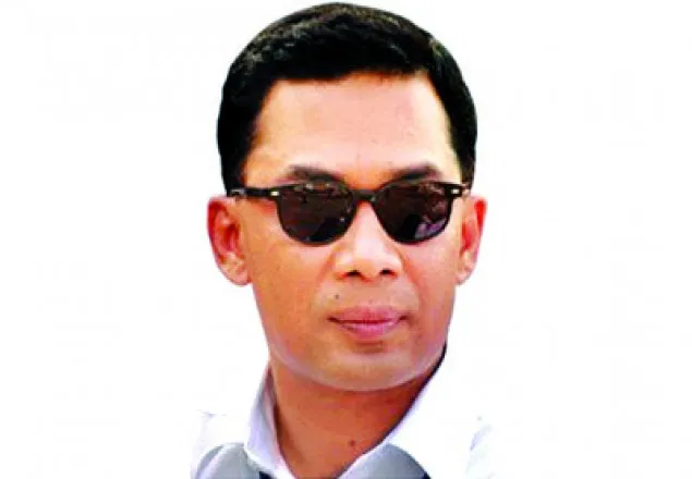 কুমিল্লায় তারেক রহমানের বিরুদ্ধে সমন