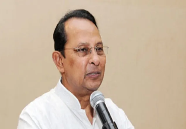 প্রকৃত সাংবাদিকদের তালিকা করার উদ্যোগ নেয়া হয়েছে : তথ্যমন্ত্রী
