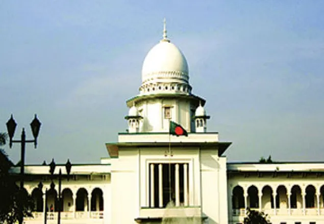 ৩৪ ওষুধ কোম্পানির উৎপাদন বন্ধে রায় ১৩ ফেব্রুয়ারি