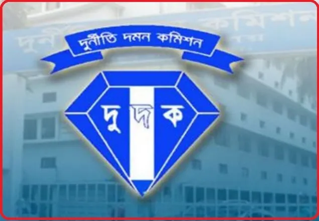 ইকবাল ও শওকতের জামিন নামঞ্জুর, কারাগারে প্রেরণ 