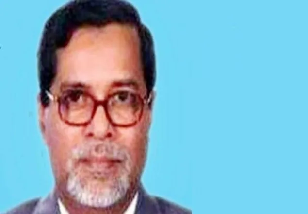 আ’লীগের পরামর্শেই সার্চ কমিটিতে তালিকা!