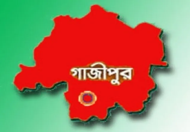 বাবার মৃত্যুর দৃশ্য দেখে মারা গেছেন মেয়েও 