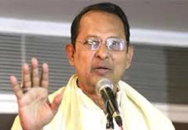 নির্বাচন কমিশনকে প্রত্যাখ্যান গণতন্ত্রের জন্য হতাশজনক: তথ্যমন্ত্রী