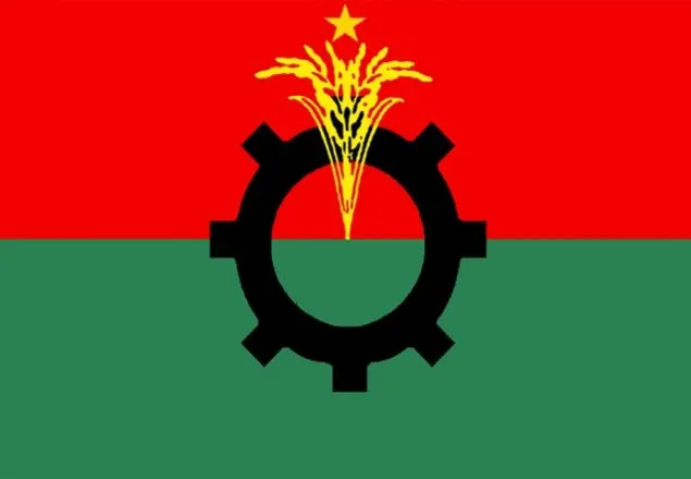 খালেদার অবর্তমানে দলের নেতৃত্বের বিষয়ে সুপারিশ বুদ্ধিজীবীদের