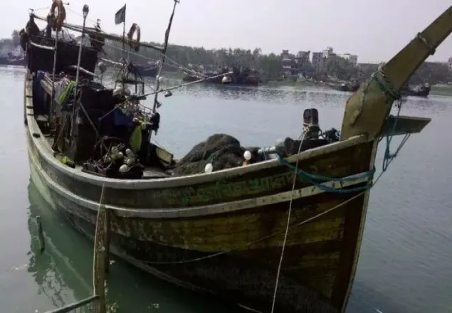 উদ্ধার ৫লাখ ইয়াবা, আটক রোহিঙ্গাসহ ৯জন