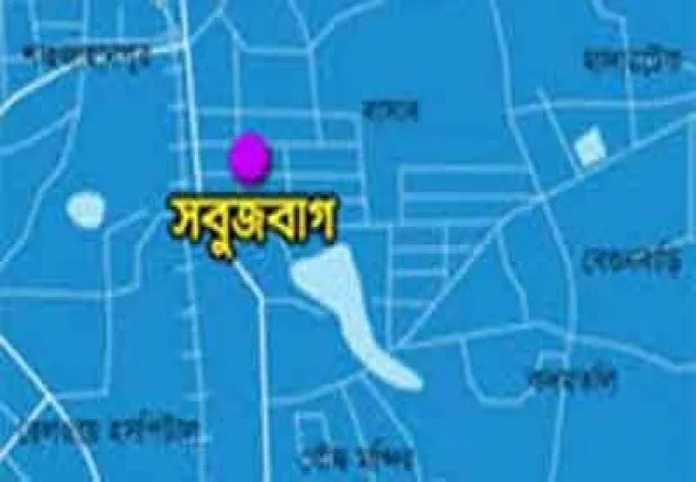রাজধানীতে ১০ ভুয়া ডিবি পুলিশ আটক