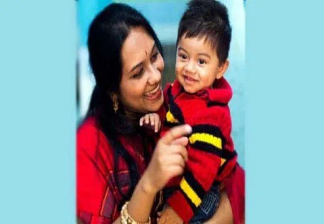 রাবি শিক্ষার্থী সিফাত হত্যা মামলার রায় ২৭ ফেব্রুয়ারি