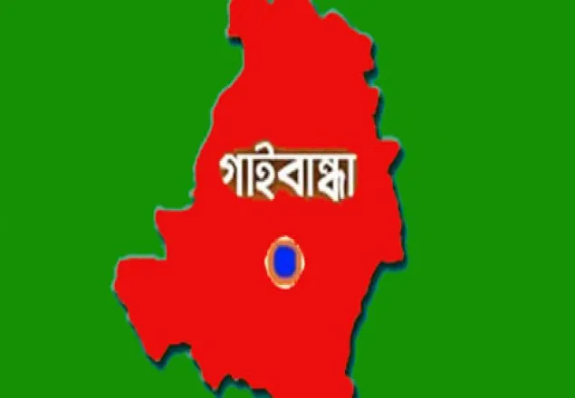 স্ত্রীকে হত্যার পর স্বামীর আত্মহত্যা