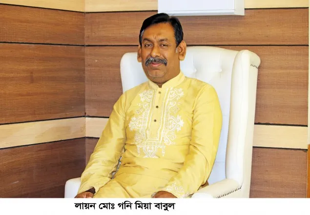 ‘বস্তুনিষ্ঠ ও ইতিবাচক সাংবাদিকতা আবশ্যক’