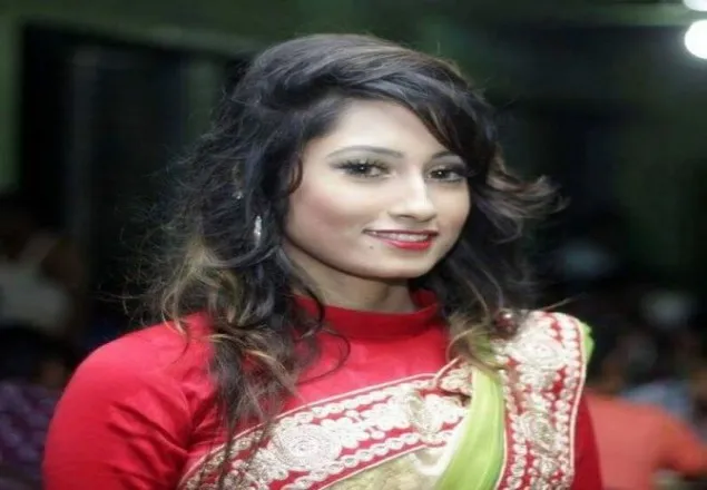 ১০ দিনেও মিথিলার ময়নাতদন্তের রিপোর্ট পায়নি পুলিশ