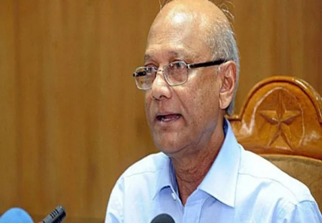 আবারও নেয়া হতে পারে এসএসসির গণিত পরীক্ষা: শিক্ষামন্ত্রী