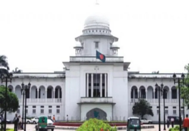 ইংরেজি মাধ্যমের শিক্ষার্থীদের কাছ থেকে ভ্যাট আদায় নয়