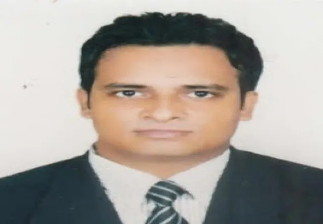 ইতিহাসের পাতায় তুরস্ক