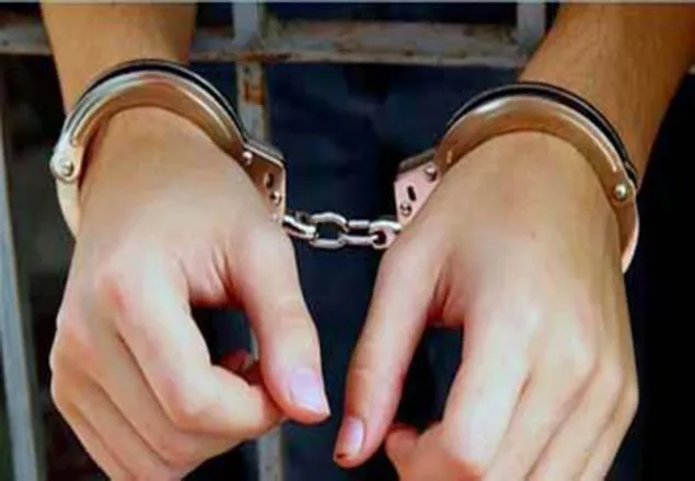 মাইজদীতে মৃত্যুদণ্ডপ্রাপ্ত পলাতক আসামি গ্রেফতার