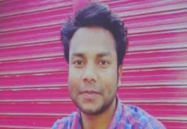 ইয়াছিন হত্যা মামলায় ৬ ছাত্রলীগ নেতাকর্মীর নামে মামলা