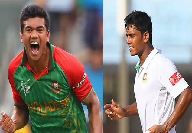 আইপিএলের নিলামে আরো ৬ বাংলাদেশি ক্রিকেটার